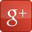 Follow the Bandicoot on Google+