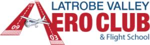 LVAC logo