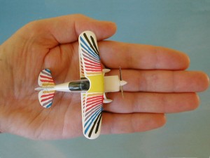 Advanced Training in Bandicoot Pitts Special at Latrobe Valley in Traralgon, Gippsland