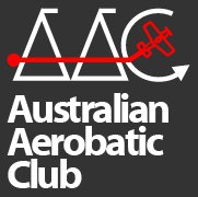 Australain Aerobatics Club